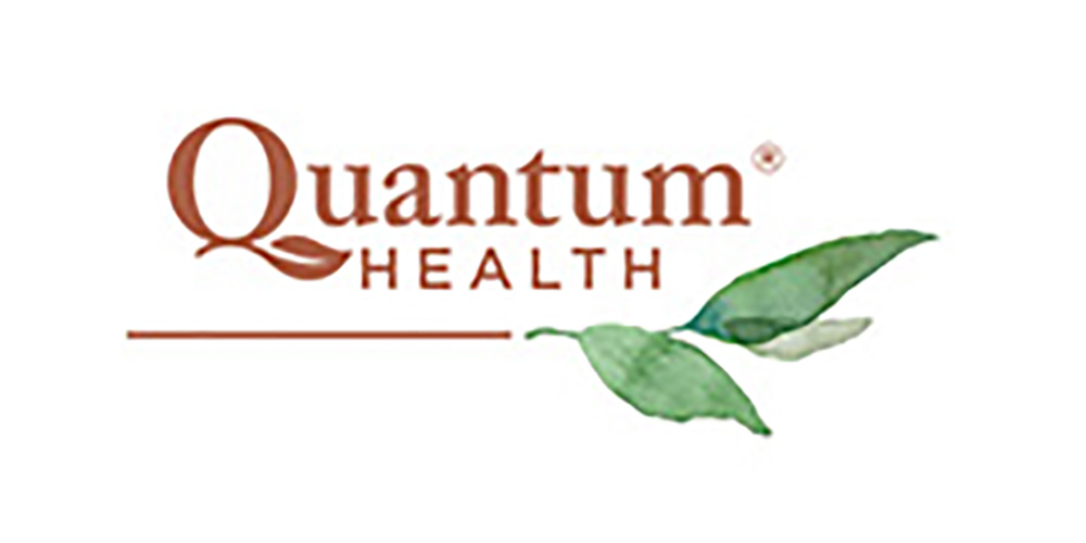 Quantum Health