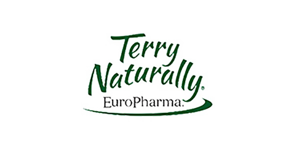 Terry Naturally EuroPharma