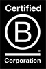 B Corp Certified