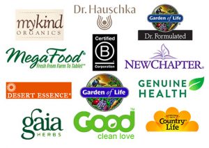 B Corporation Companies