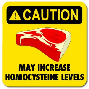 Homocysteine