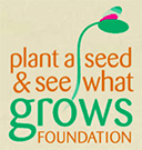 Plant a Seed