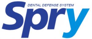 Spry Dental Defense