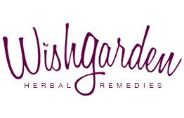 WishGarden Herbal Remedies