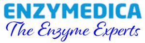 Enzymedica The Enzyme Experts