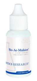 Bio-AE-Mulsion