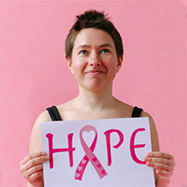 Cancer Hope