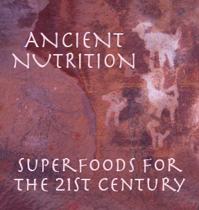 Ancient Nutrition