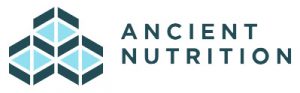 Ancient Nutrition Logo