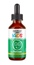 Bioray Kids Focus