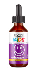 Bioray Kids Happy