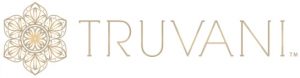 Truvani Logo